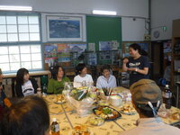 DSCF2219.JPG