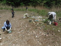 DSCF2224.JPG