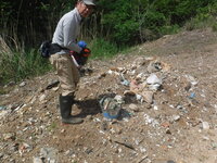 DSCF2225.JPG