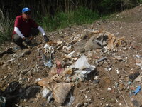 DSCF2226.JPG