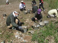 DSCF2234.JPG