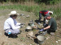 DSCF2235.JPG