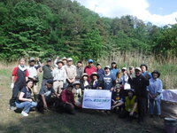 DSCF2253.JPG