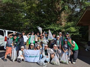 260807y_014.jpg
