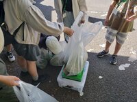 260807y_017.jpg