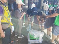 260807y_019.jpg