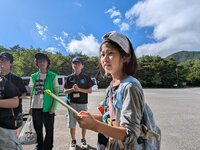 260807y_022.jpg