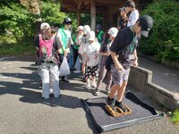 260807y_023.jpg