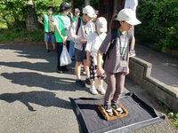 260807y_024.jpg