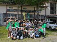 260807y_005.jpg