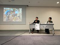 260628総会イベント (12).jpg
