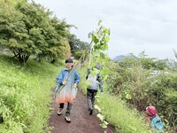250904ytsukuba_027.JPG