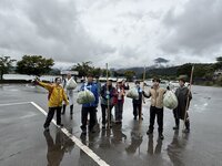 250904ytsukuba_030.JPG