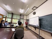 250904ytsukuba_036.JPG