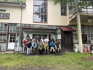 250904ytsukuba_040.JPG