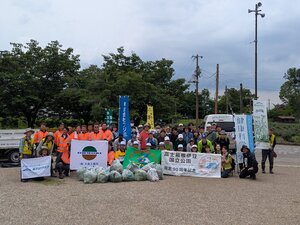 260614y_070.jpg