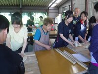 260804yy_042.JPG