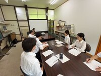 260826y_fukusima002.jpeg