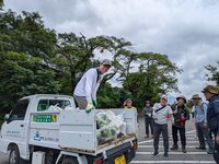 260829y_056.jpg