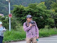 260829y_060.jpg