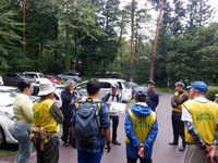 260905y_003.JPG