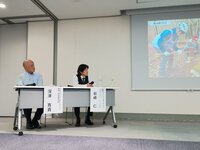 260628総会イベント (13).jpg