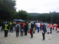 DSCF2634.jpg