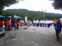 DSCF2637.jpg