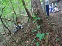 DSCF2673.jpg