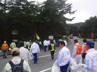 DSCF2649.jpg