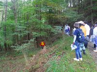 DSCF2653.jpg
