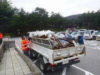DSCF2690.jpg