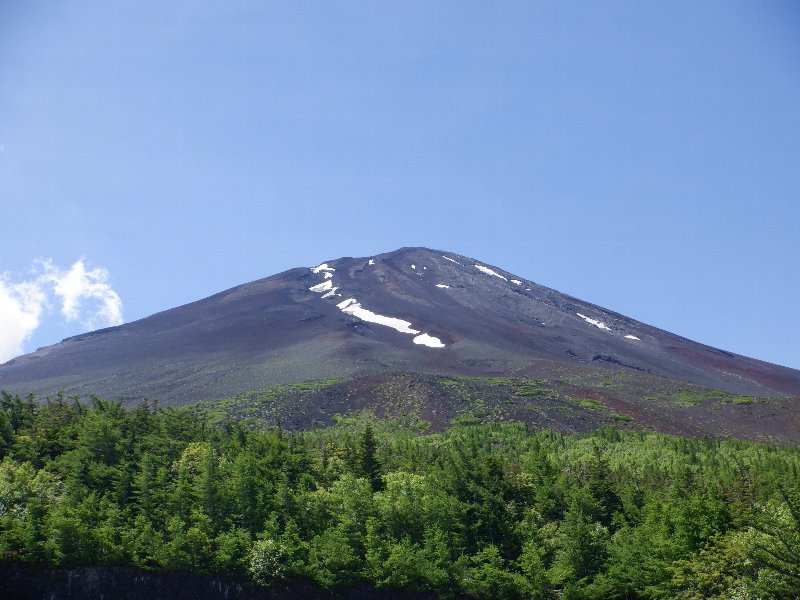 https://www.fujisan.or.jp/Event/220628y_015.JPG
