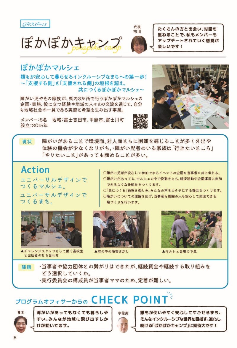https://www.fujisan.or.jp/Event/PokaPoka%20Camp%20Org.Sheet.jpg
