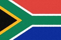 flag-south-africa.jpg