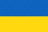flag-ukraine.jpgのサムネイル画像