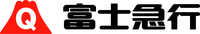 富士急行ロゴ（Ｑマーク版）100202.jpgのサムネイル画像のサムネイル画像
