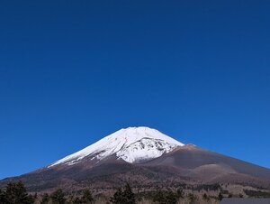 260110fujisan-mizugatsuka.jpg