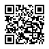 QR_579341.png