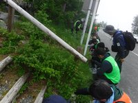260704s_037.JPG