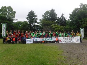 260704s_083.JPG
