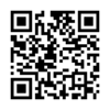 QR_260904.png