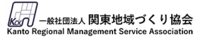 logo_03.png